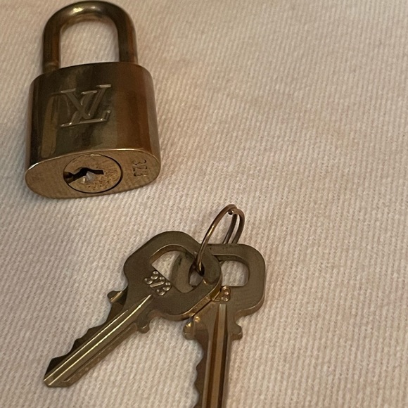 Louis Vuitton speedy35 limited Edition Murakami Takashi,Dust bag included❌sale ❌ - Picture 12 of 14